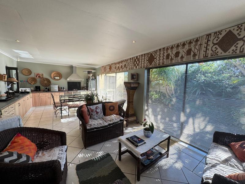 3 Bedroom Property for Sale in Port Alfred Eastern Cape